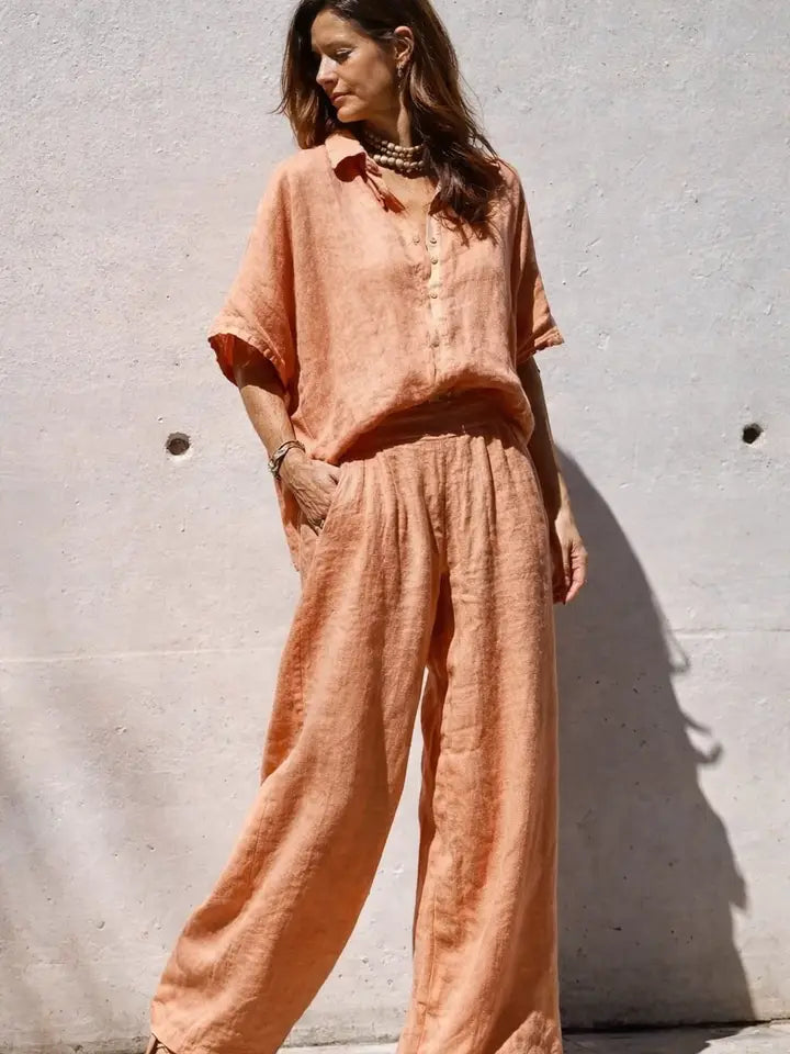 Virella Set