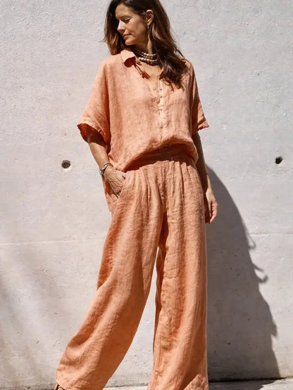 Virella Set