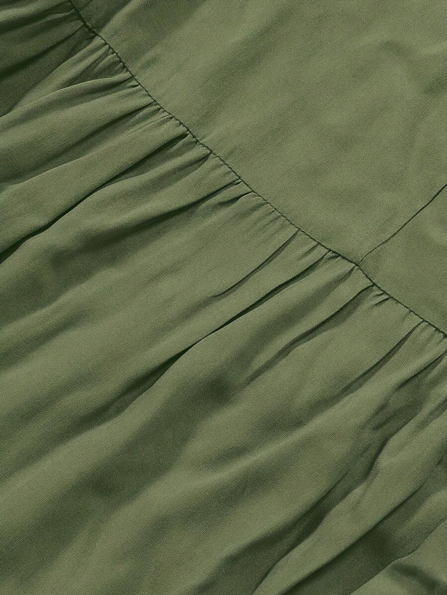 Alvara Dress