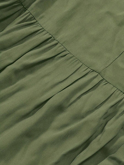 Alvara Dress