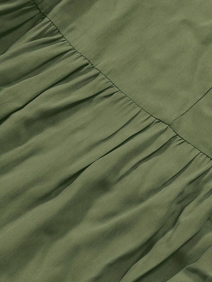 Alvara Dress