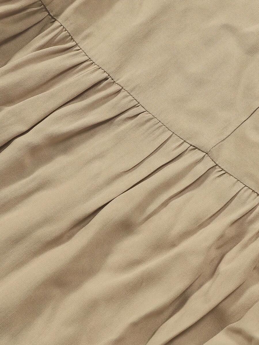 Alvara Dress