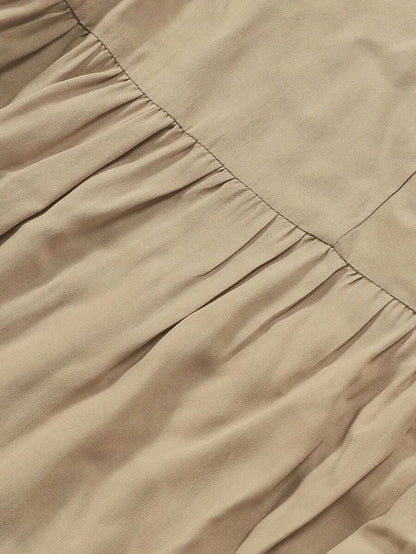 Alvara Dress