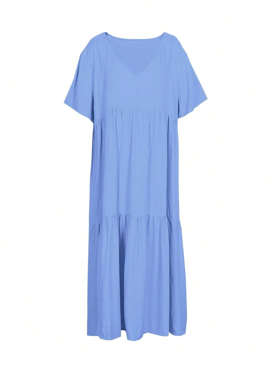 Alvara Dress