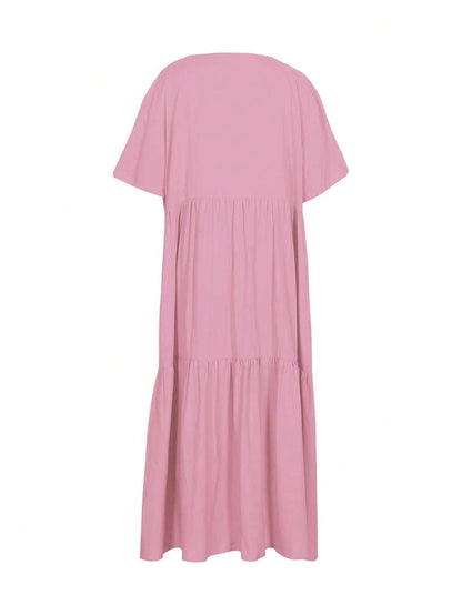 Alvara Dress