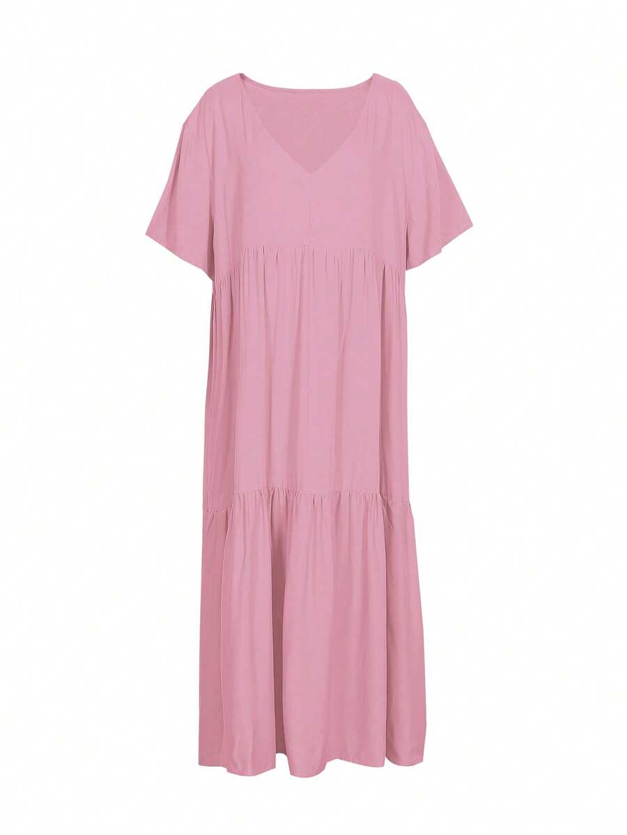 Alvara Dress