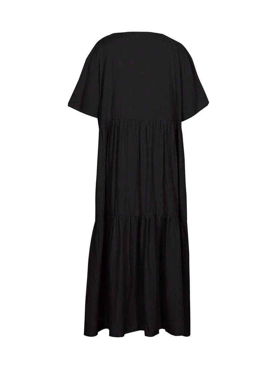 Alvara Dress