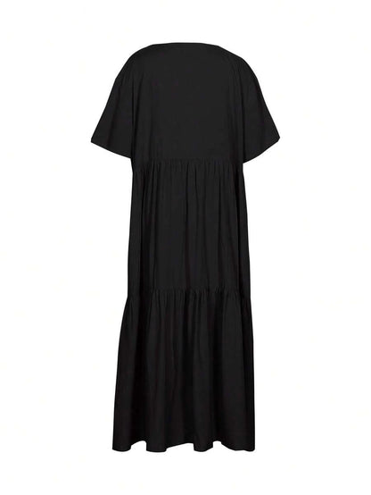 Alvara Dress