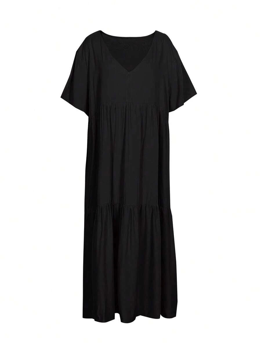 Alvara Dress