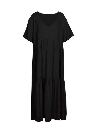 Alvara Dress