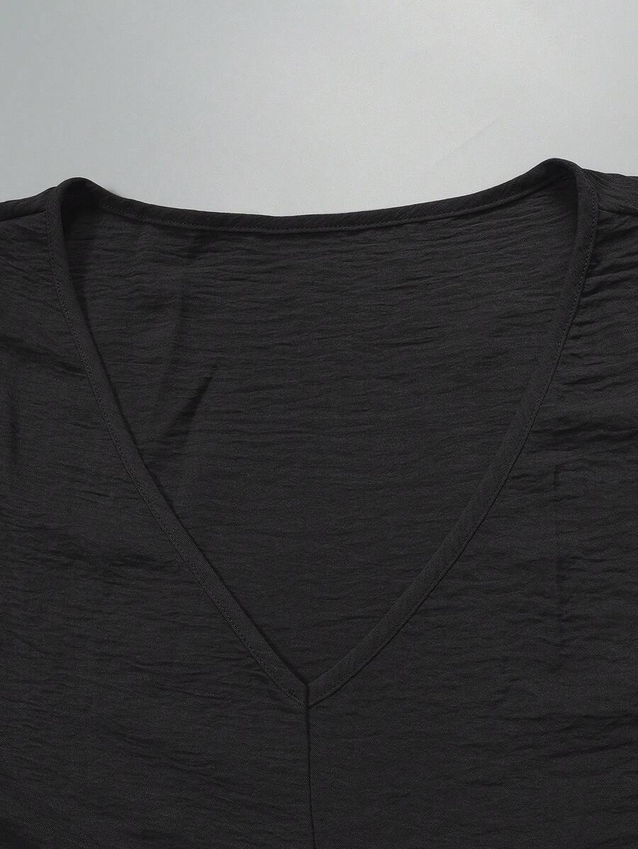 Alvara Dress