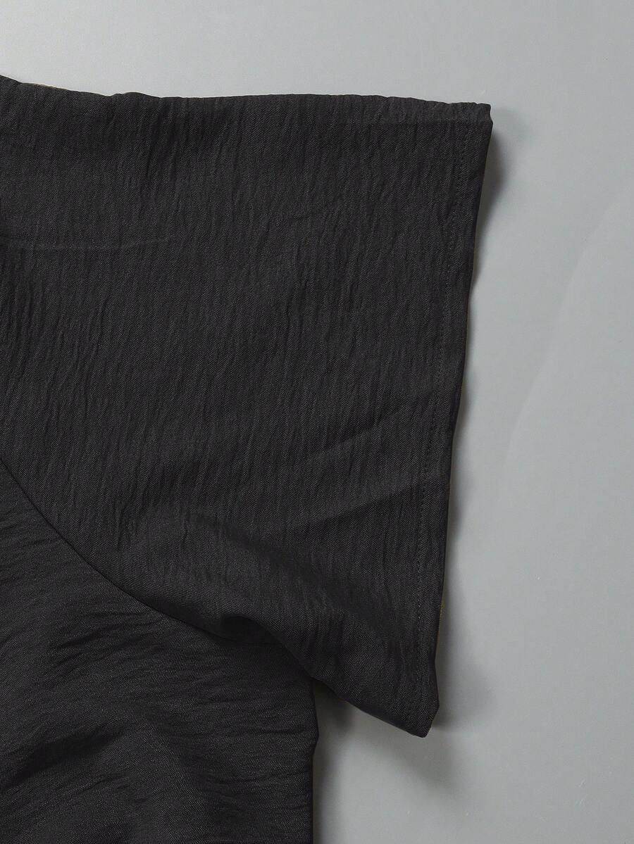 Alvara Dress