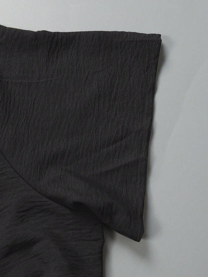Alvara Dress