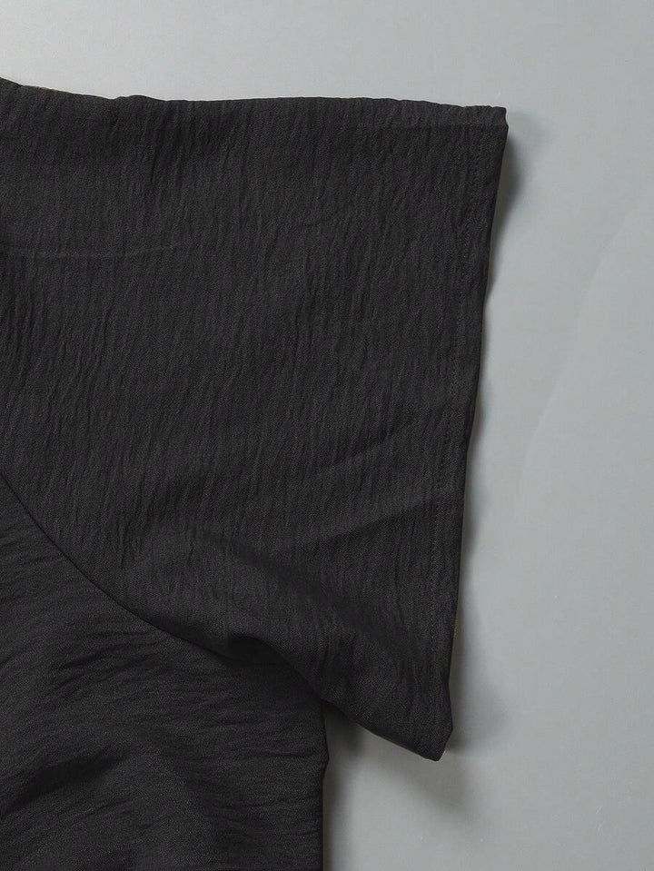 Alvara Dress