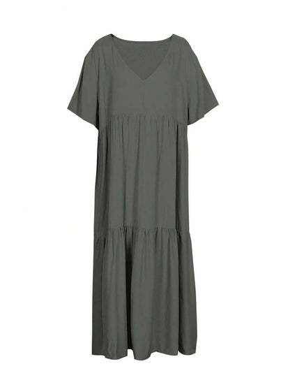 Alvara Dress
