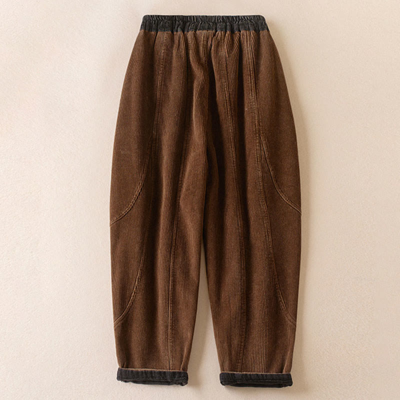 Arden Pants