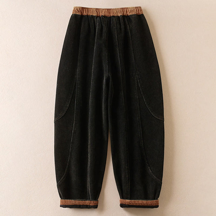 Arden Pants