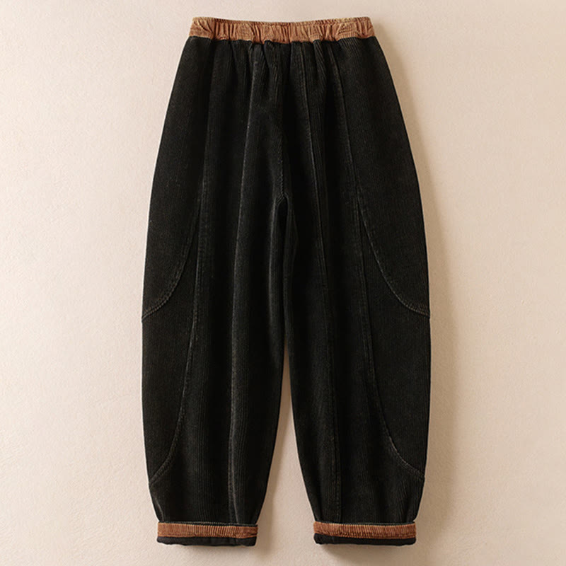 Arden Pants