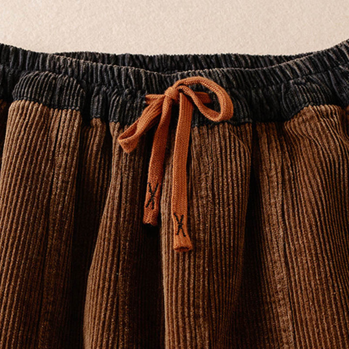 Arden Pants