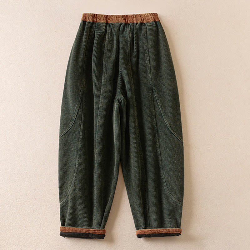 Arden Pants