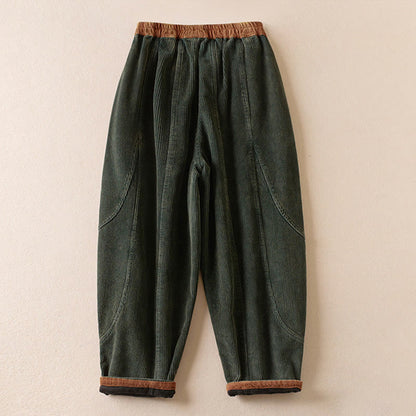 Arden Pants