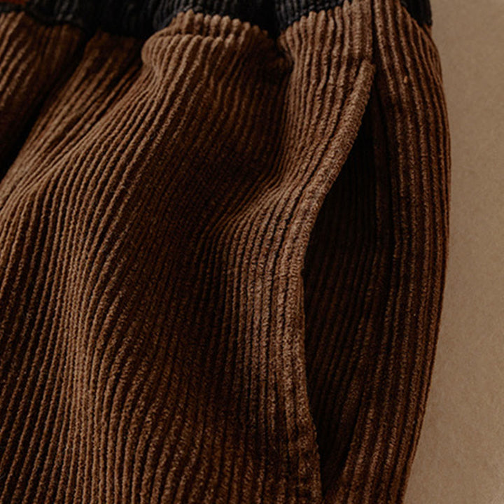 Arden Pants