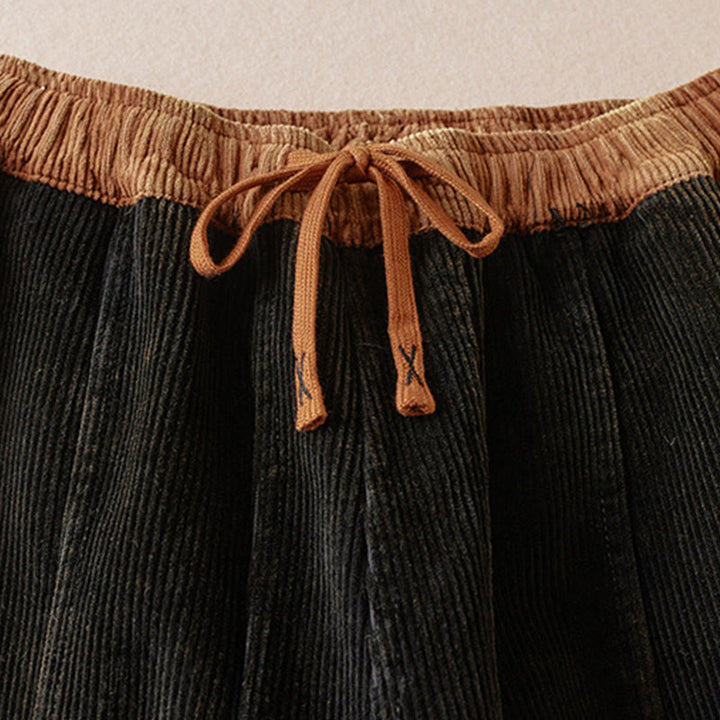Arden Pants