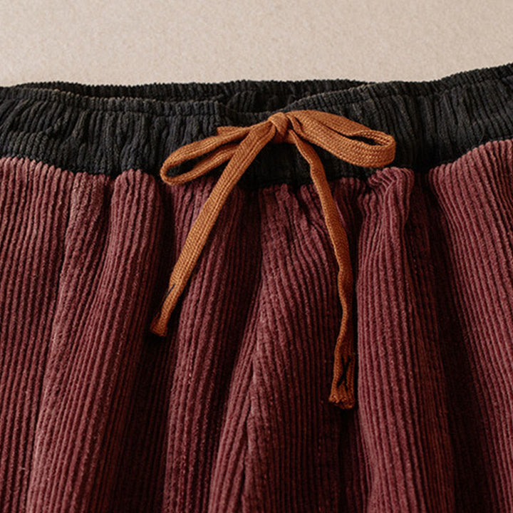 Arden Pants