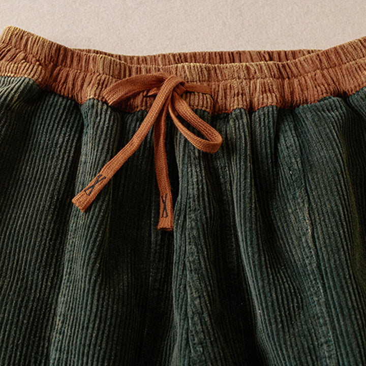 Arden Pants