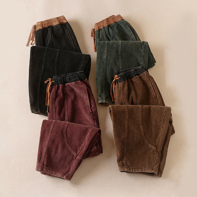 Arden Pants