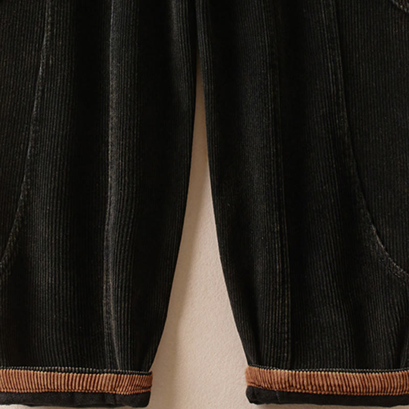 Arden Pants