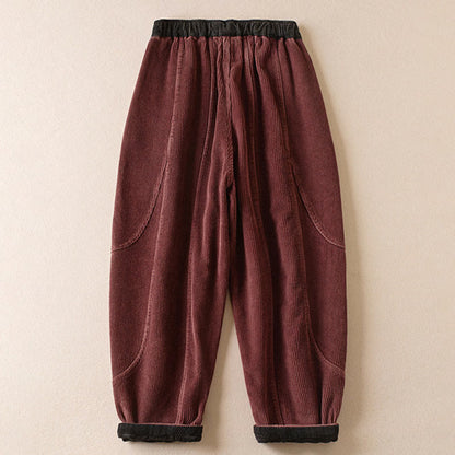 Arden Pants