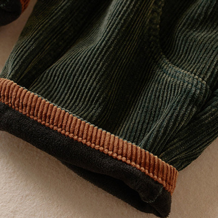 Arden Pants