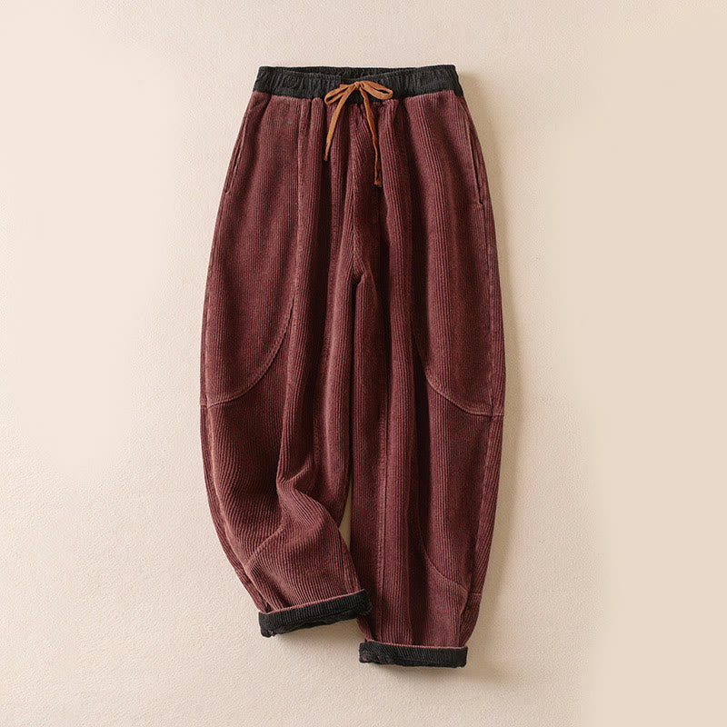 Arden Pants