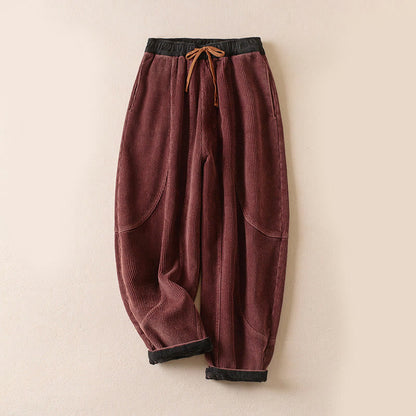 Arden Pants