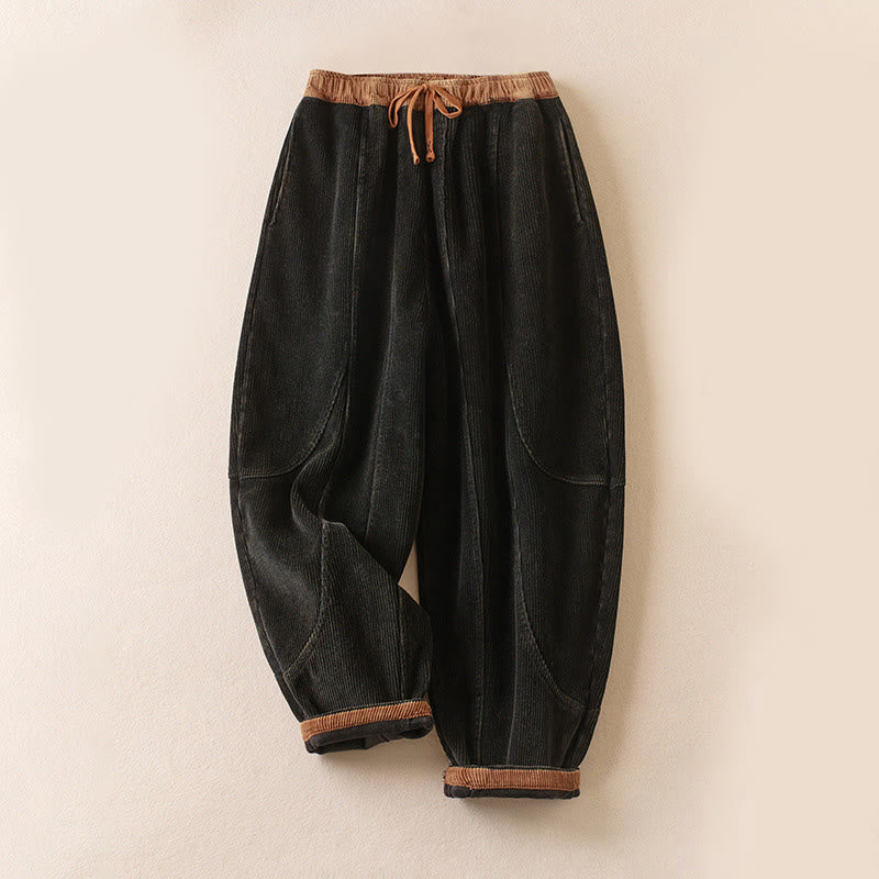 Arden Pants