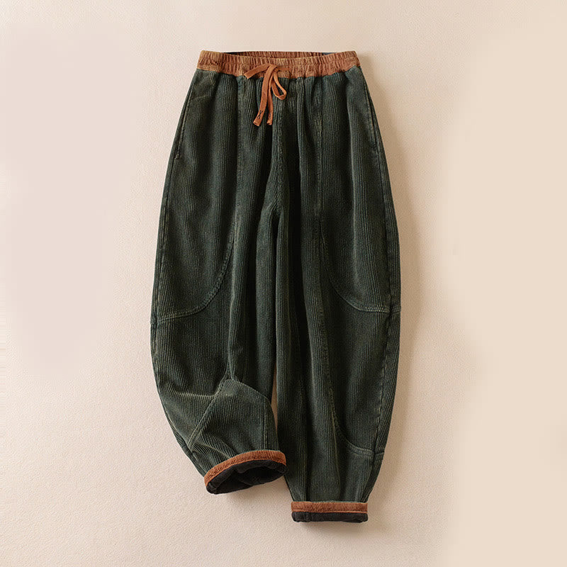 Arden Pants