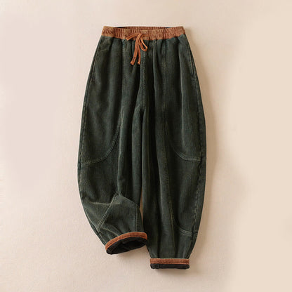 Arden Pants
