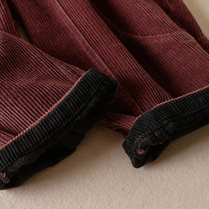 Arden Pants
