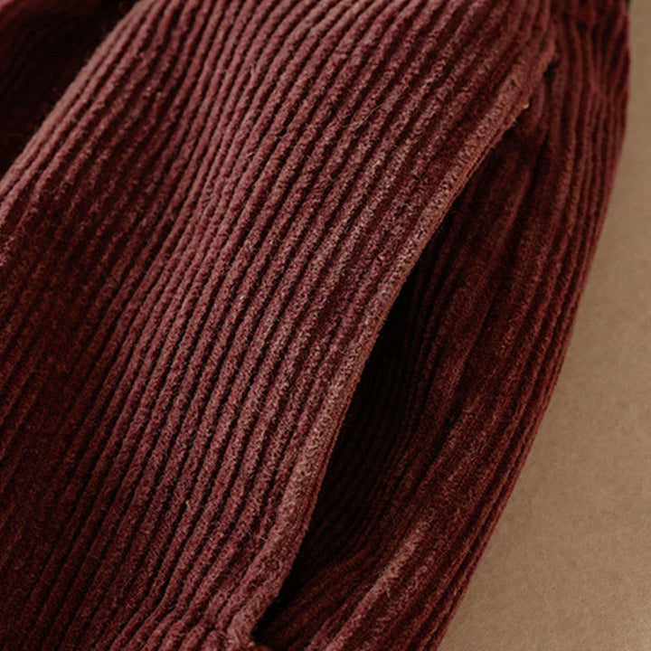 Arden Pants
