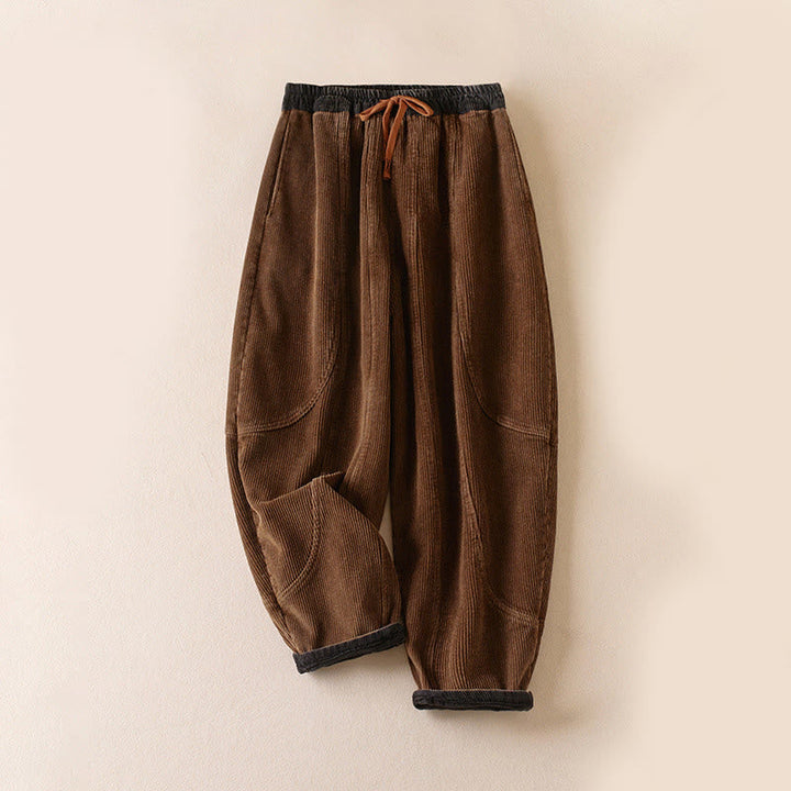 Arden Pants