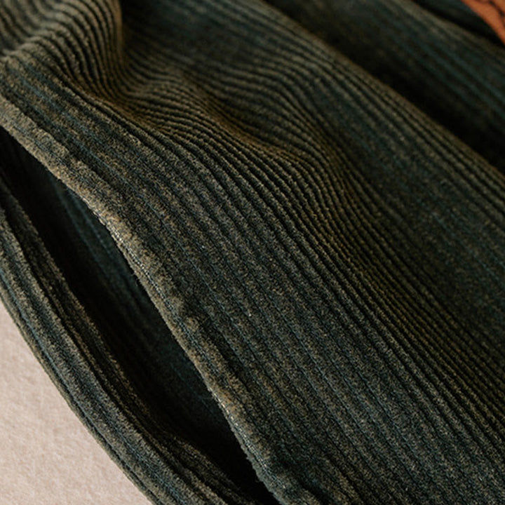 Arden Pants