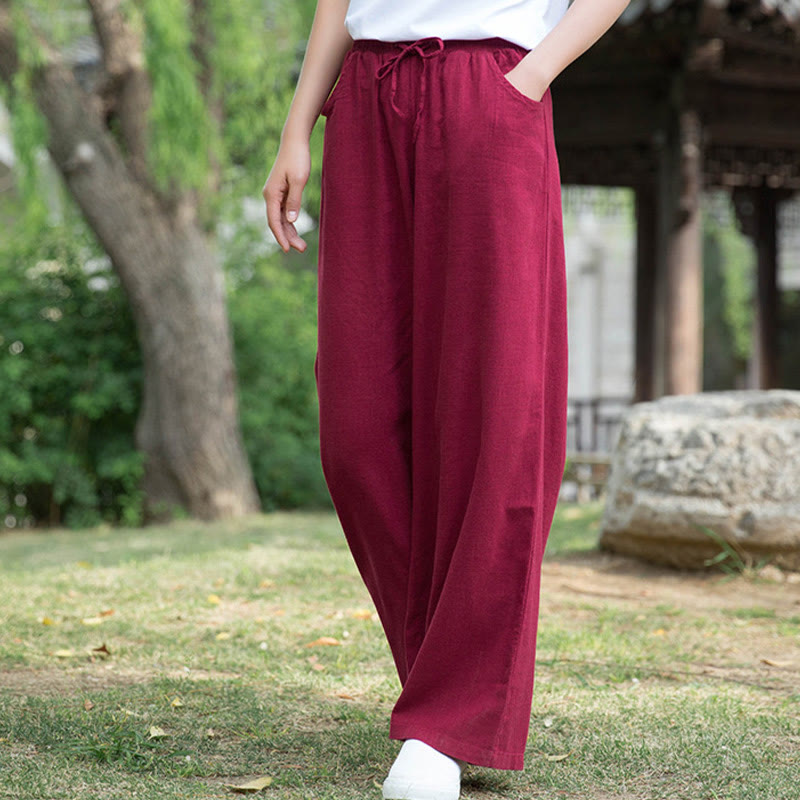 Lina Pants