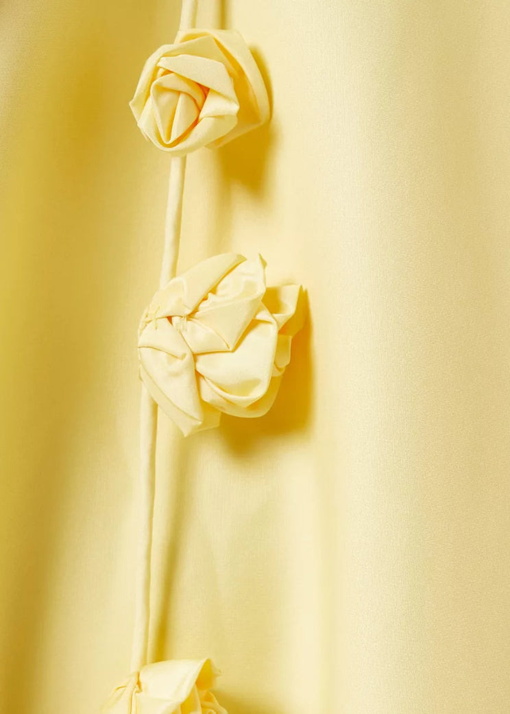 Lumi Dress