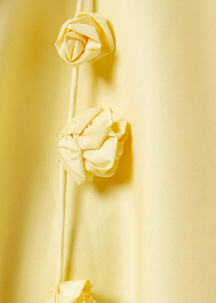 Lumi Dress