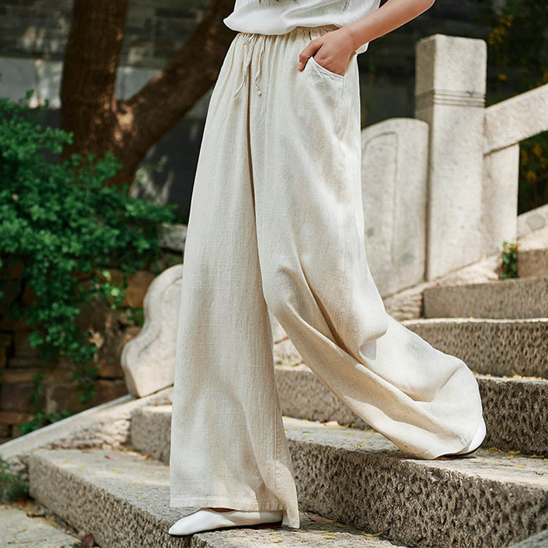 Lina Pants