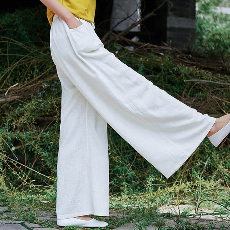 Lina Pants