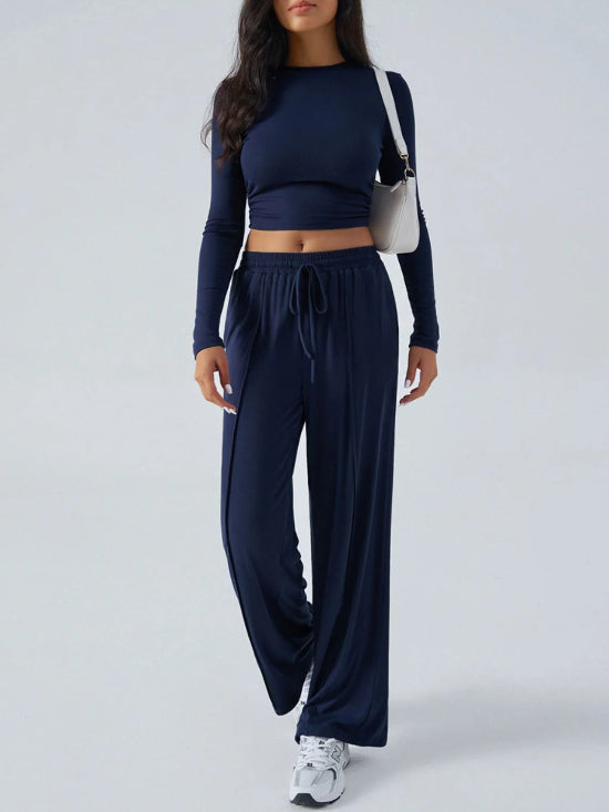 Juna Set