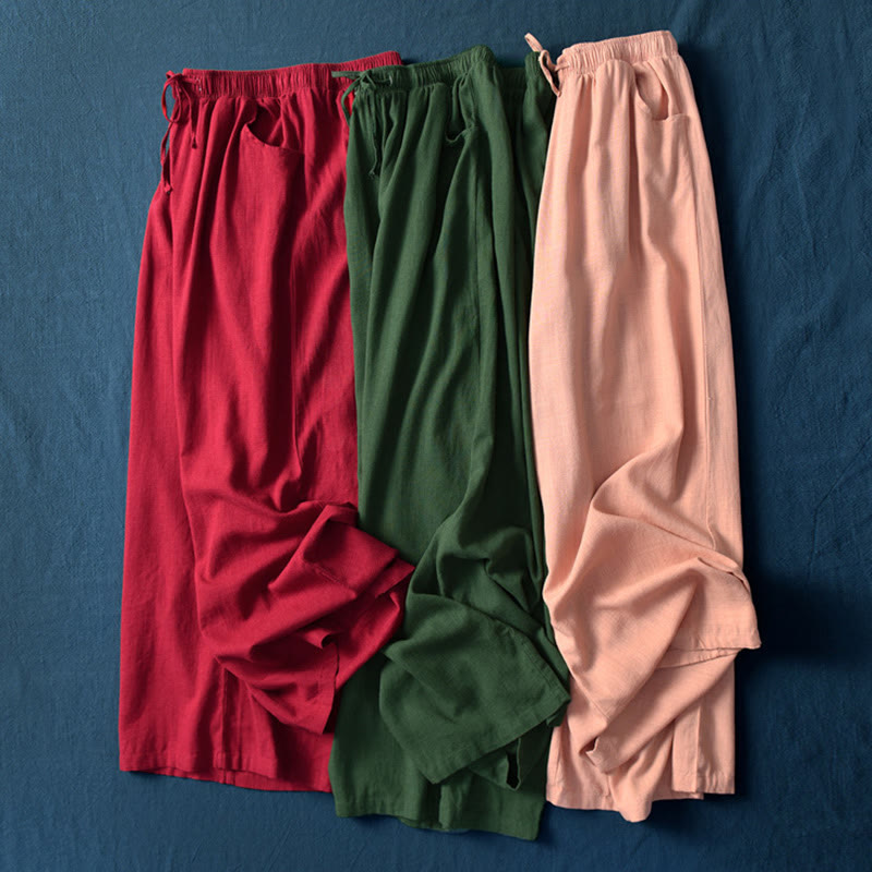 Lina Pants