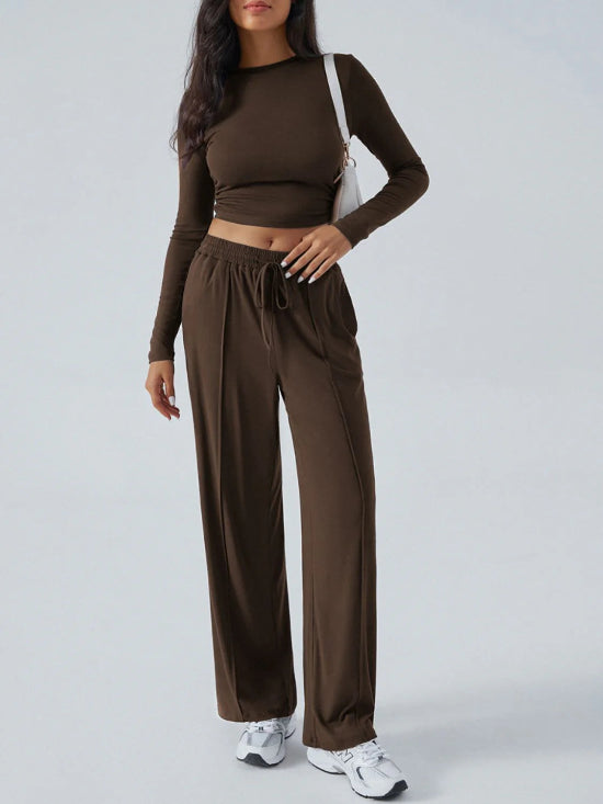 Juna Set